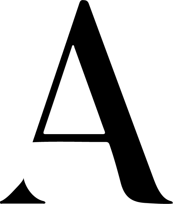 Sticky Logo (Light)