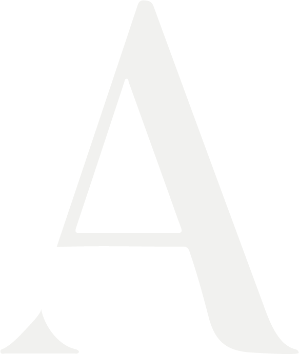Sticky Logo (Dark)