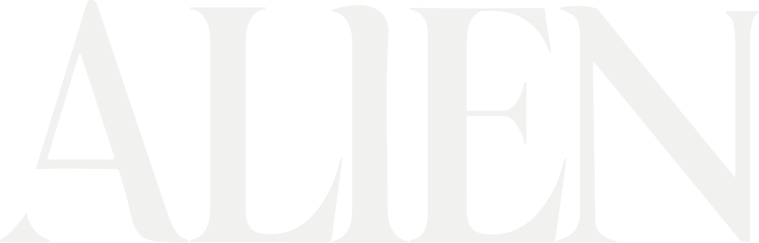 Site Logo (Dark)